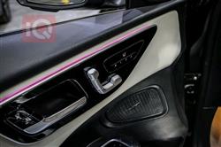 مرسيدس بنز C-Class